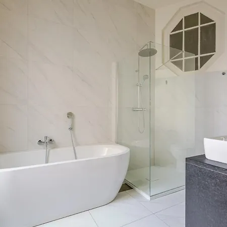 Apartment Superbe De Maitre *